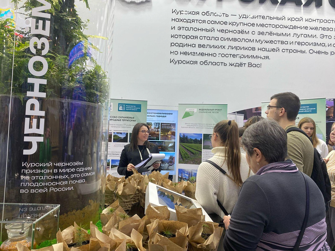 Схема выставки россия 2023